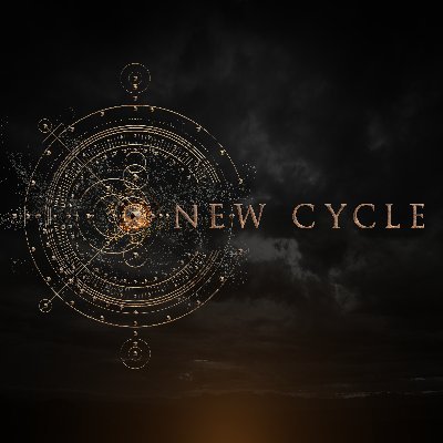 New Cycle: Humanity on the Brink