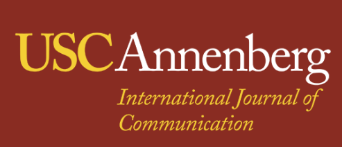 Forced: Perceptions of ‘Woke’ Politics in Videogames