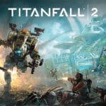 Titanfall 2 hero art